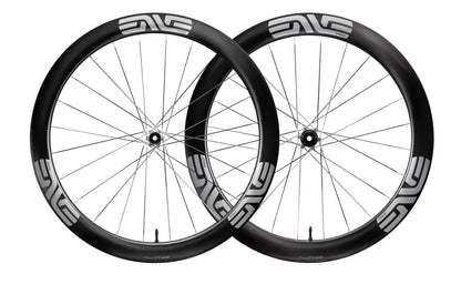 Enve - Roues SES 4.5 PRO Roues Enve 