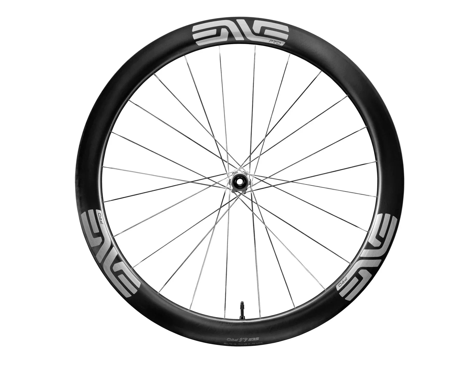 Enve - Roues SES 4.5 PRO Roues Enve 