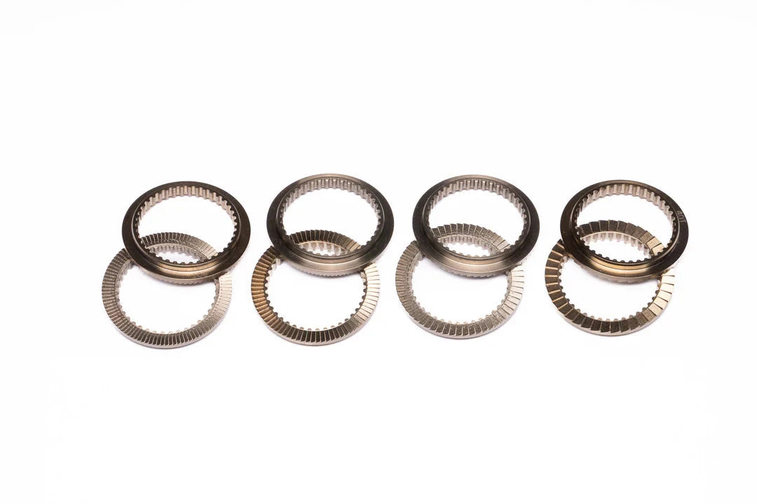 ENVE - Innerdrive Hub Ratchet Kit Pièces Enve 