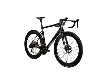 Enve - Melee Complete Bike Vélos de route Enve 