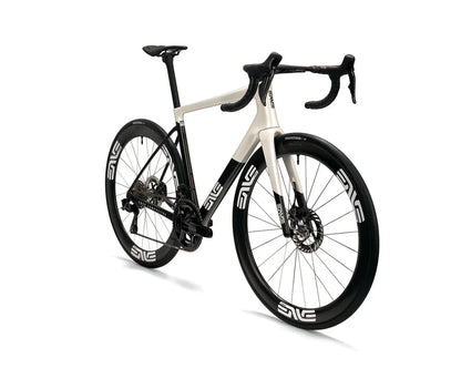Enve - Melee Complete Bike Vélos de route Enve 