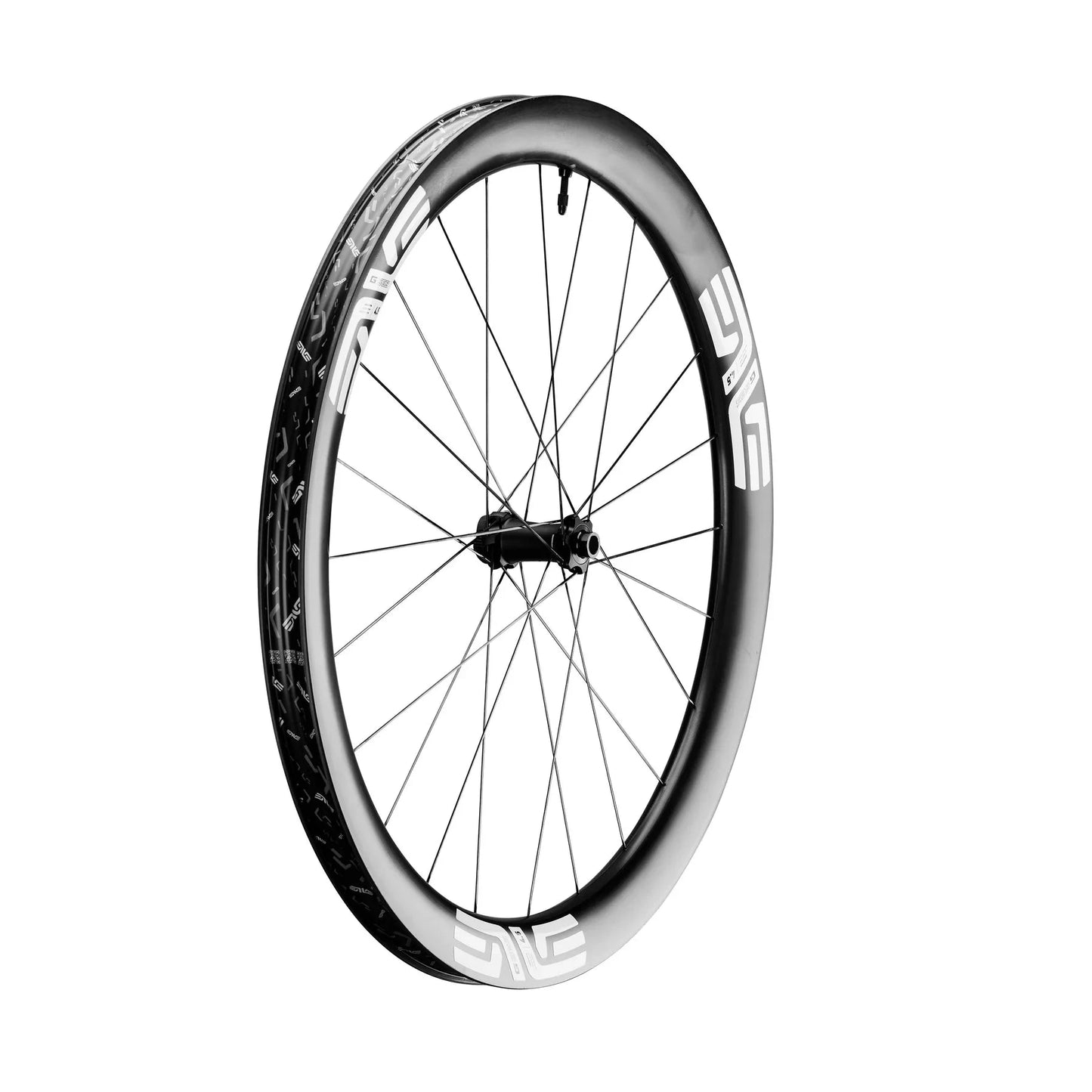 Enve - G SES 4.5 Roues Enve 