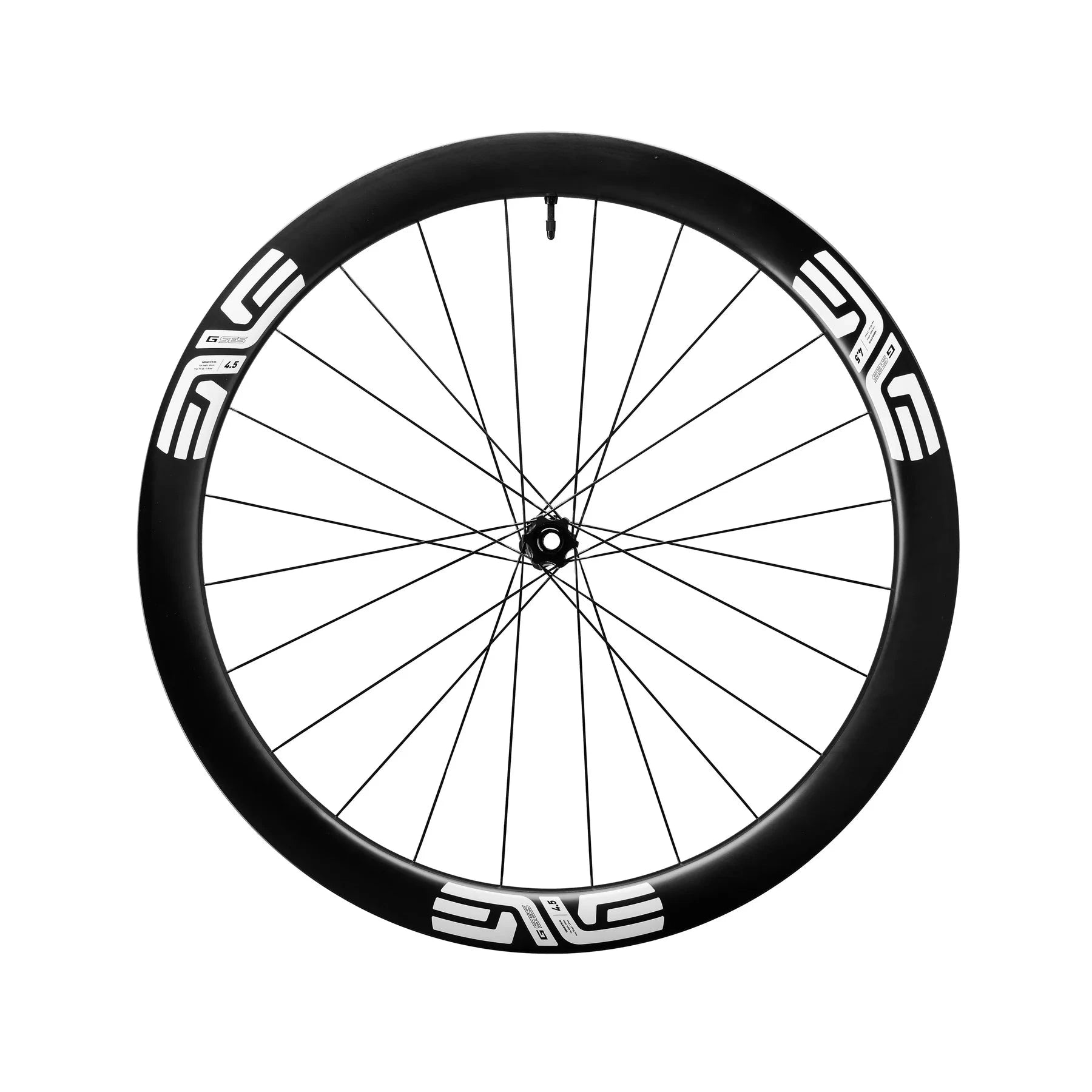 Enve - G SES 4.5 Roues Enve 
