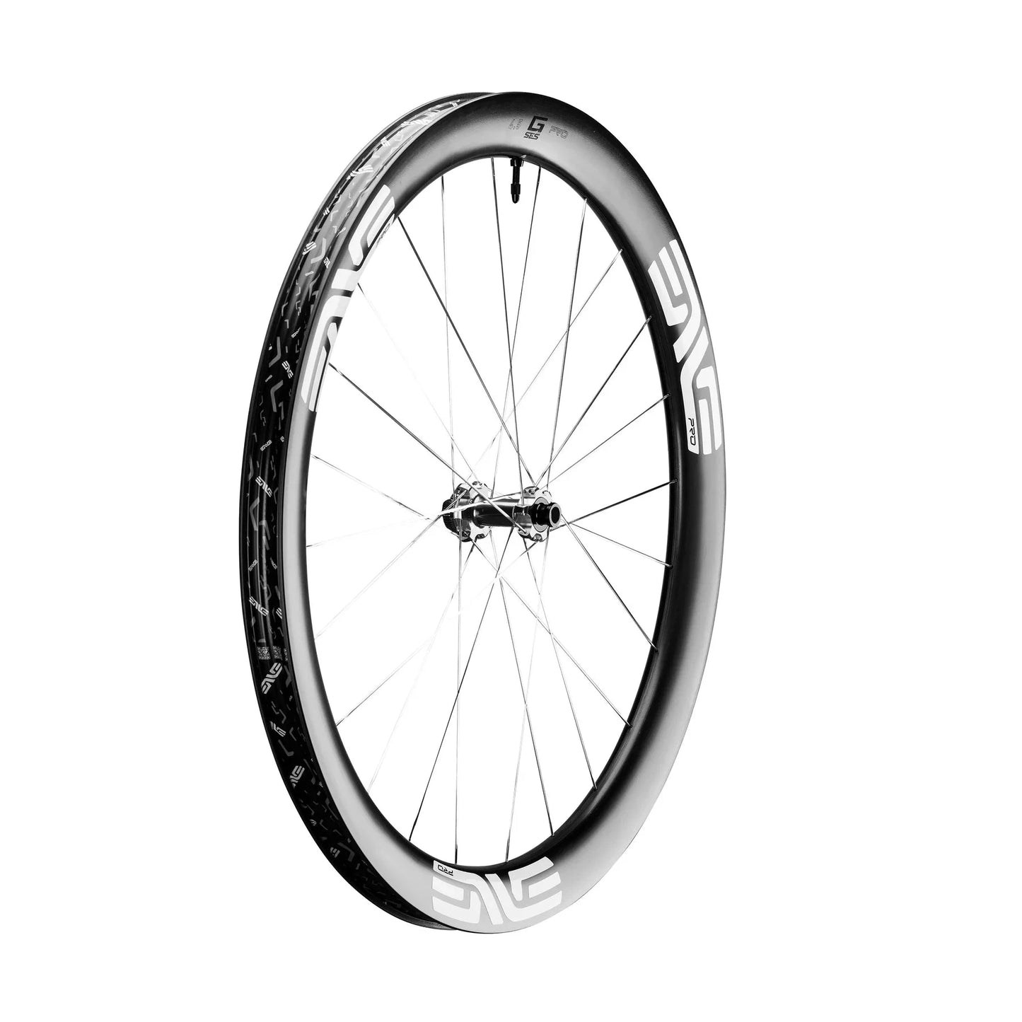 Enve - G SES 4.5 Pro Roues Enve 