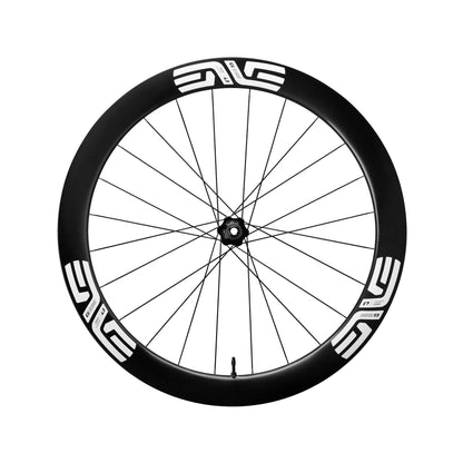 Enve - G SES 4.5 Roues Enve 