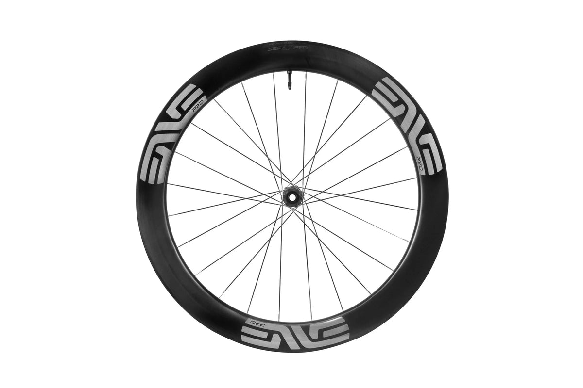 Enve - Roues SES 6.7 PRO