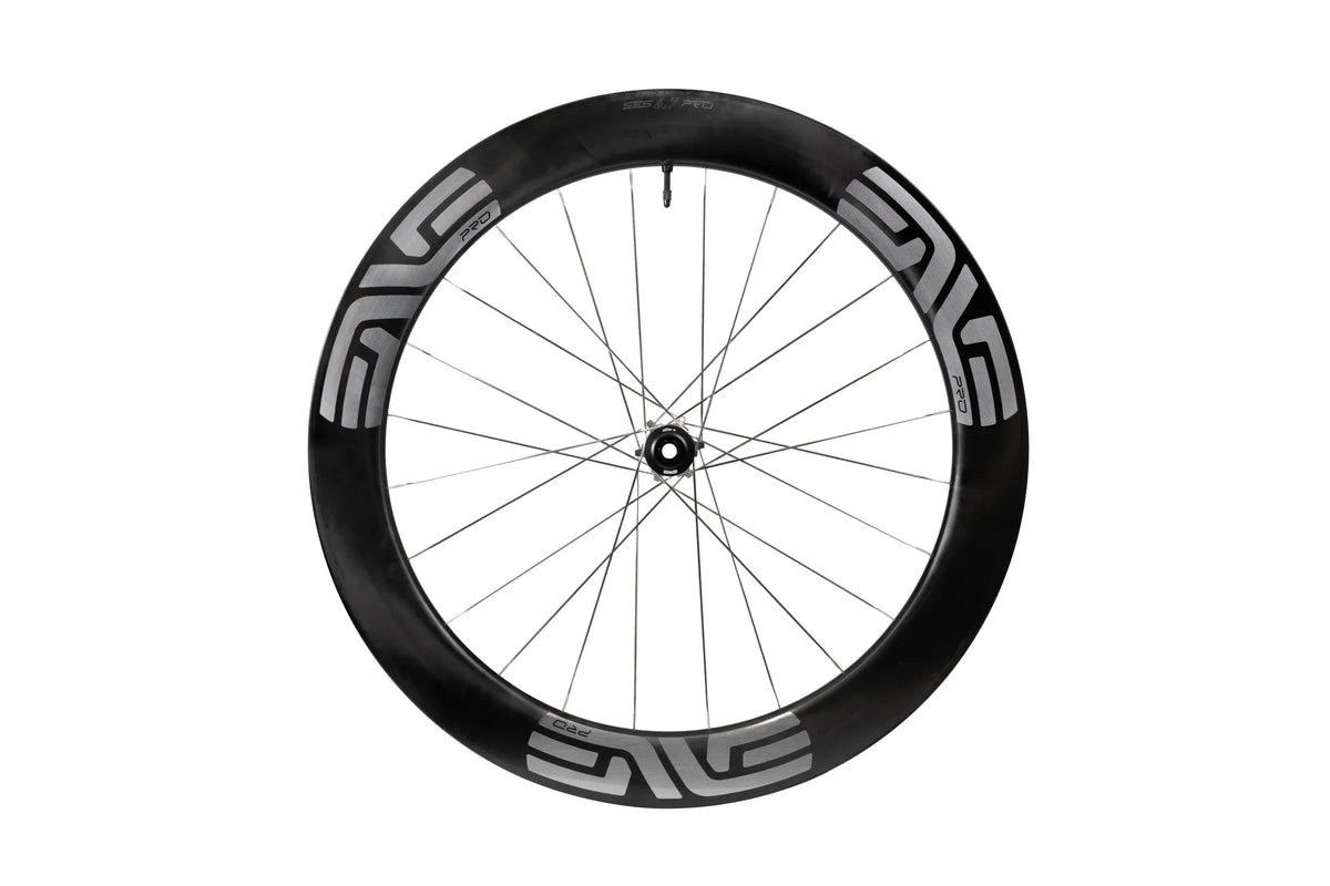 Enve - Roues SES 6.7 PRO