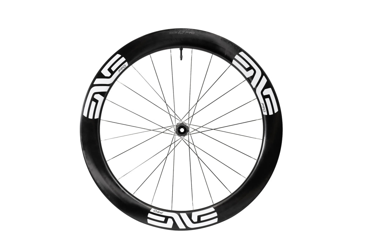 Enve - Roues SES 6.7 PRO