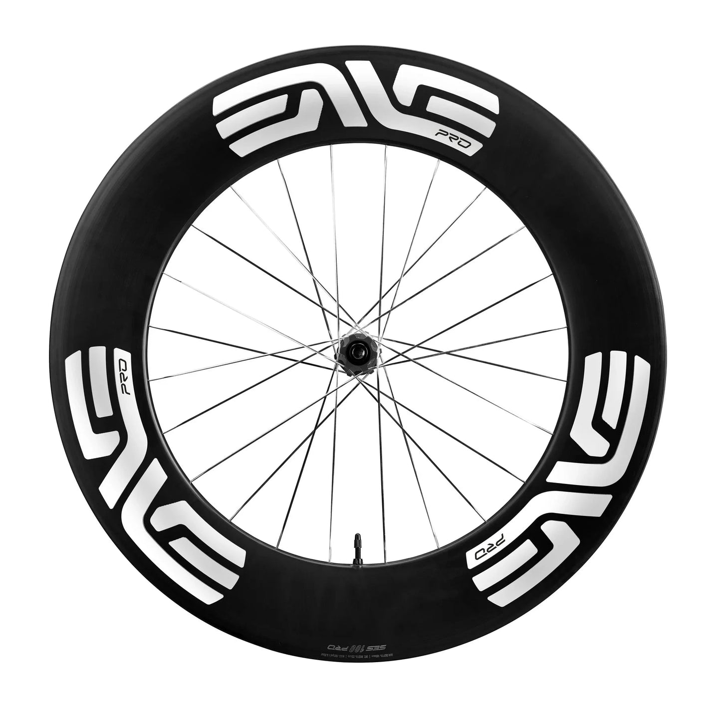 Enve - Roue SES 100 Pro