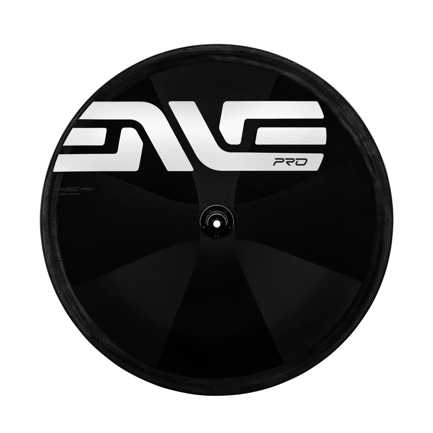 Enve - Roue SES Disc Pro
