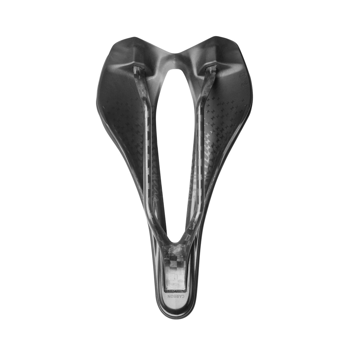 Selle Italia - Selle Boost SLR Carbon Enve