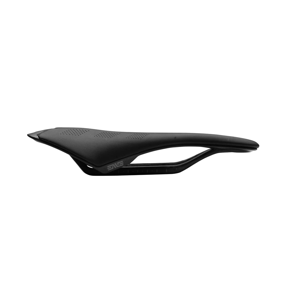 Selle Italia - Selle Boost SLR Carbon Enve