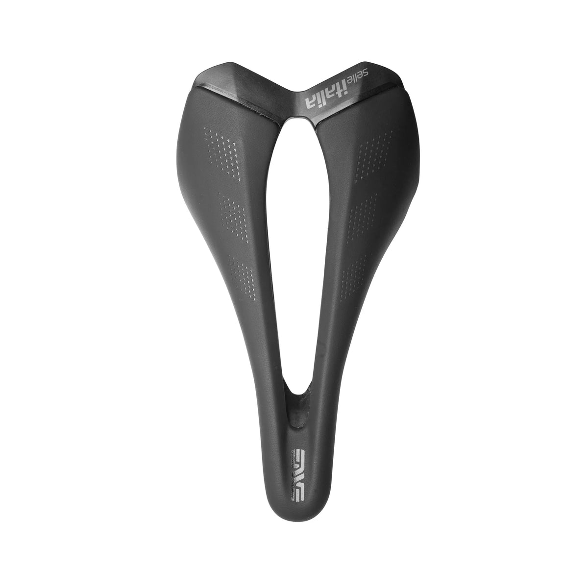 Selle Italia - Selle Boost SLR Carbon Enve
