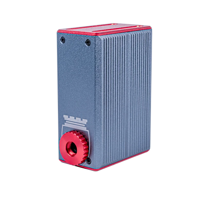 Silca - Elettrico Ultimate Inflator Pompes portatives Silca 
