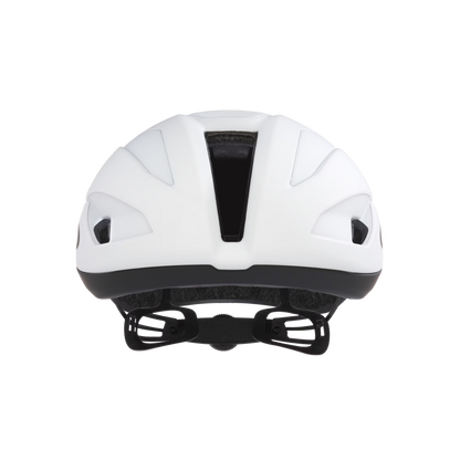 Oakley - Casque Mach Mips Matte White Casques Oakley 