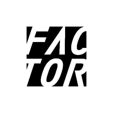 Factor