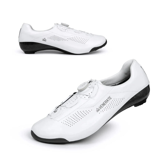 Venerate - Flow Souliers Venerate 