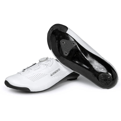 Venerate - Flow Souliers Venerate 