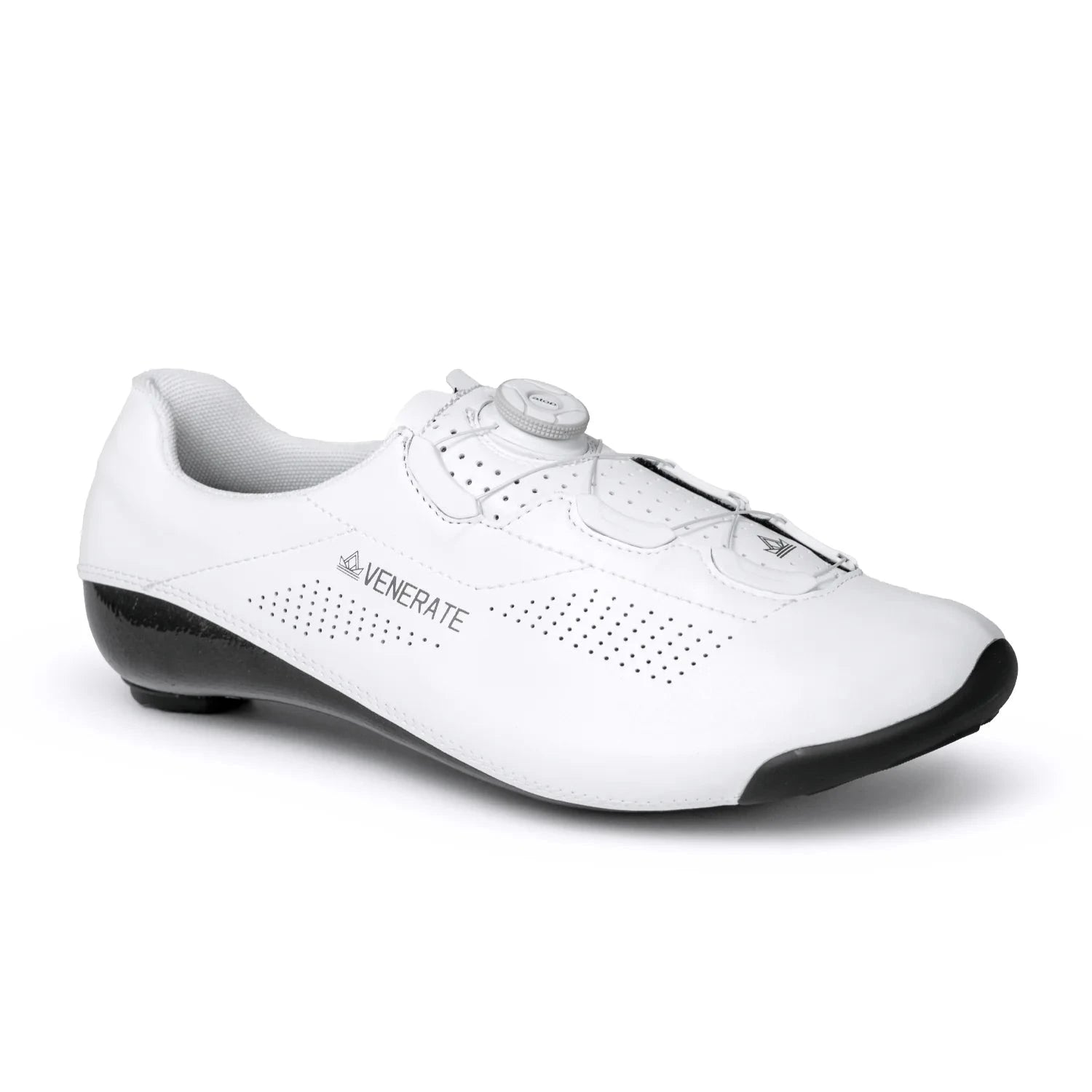 Venerate - Flow Souliers Venerate 