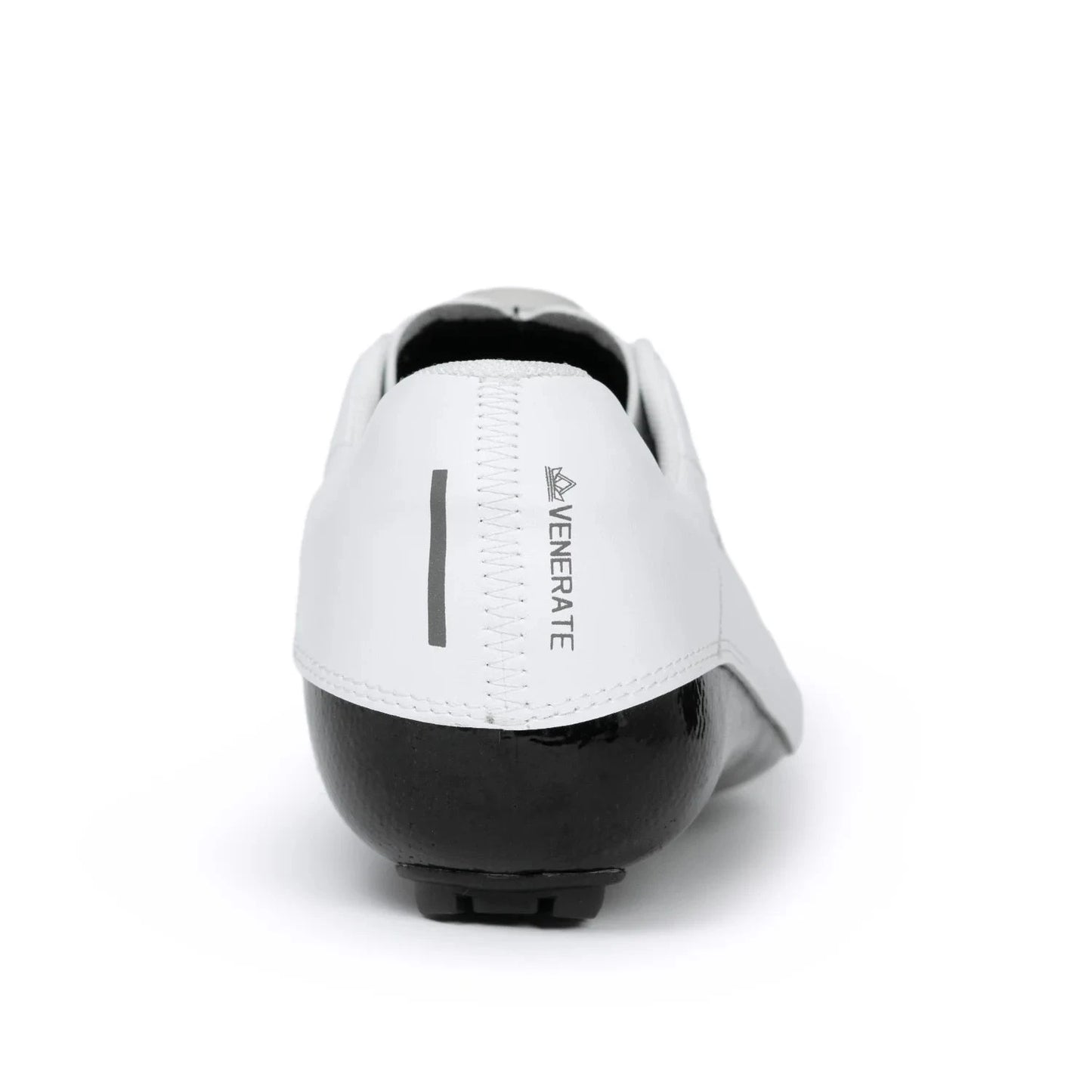 Venerate - Flow Souliers Venerate 