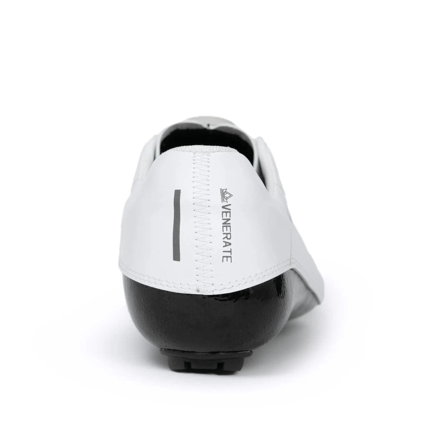 Venerate - Flow Souliers Venerate 