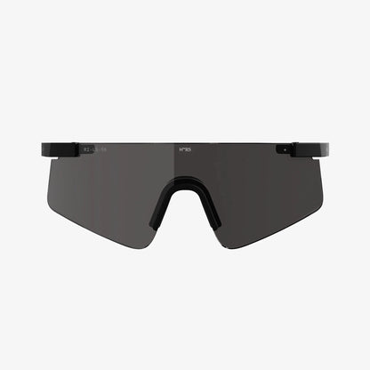 Human Research Studios - Lunettes Ritual Lunettes Human Research Studio 