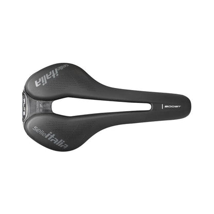 Selle Italia - FLite Boost TM Superflow Selles Selle Italia 