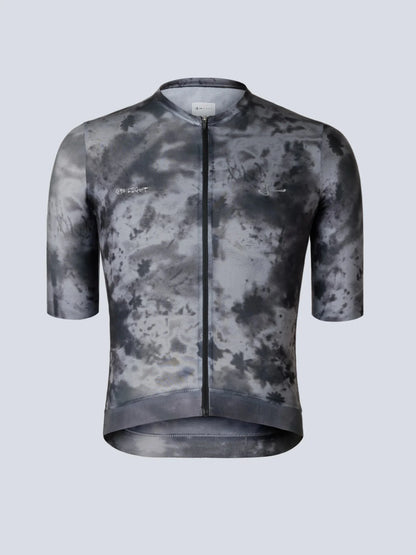 Givelo - Maillot Unisexe G90 Light AW25 Maillots Givelo XXS Noir 