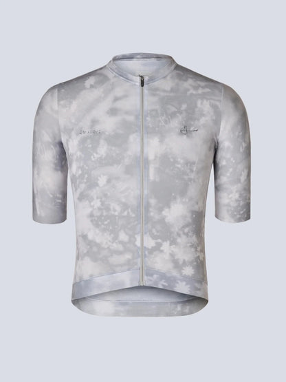 Givelo - Maillot Unisexe G90 Light AW25 Maillots Givelo XXS Ice 