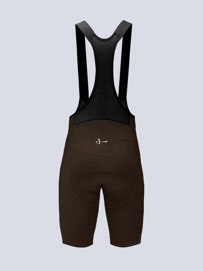Givelo - Bib G90 Ultra Homme