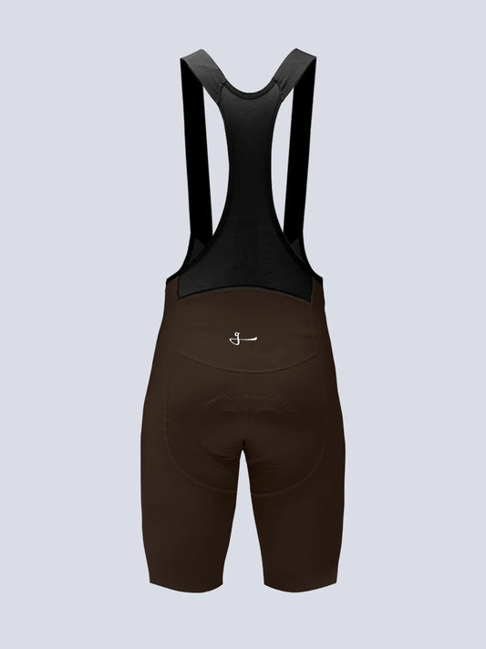 Givelo - Bib G90 Ultra Homme Bibs Givelo 