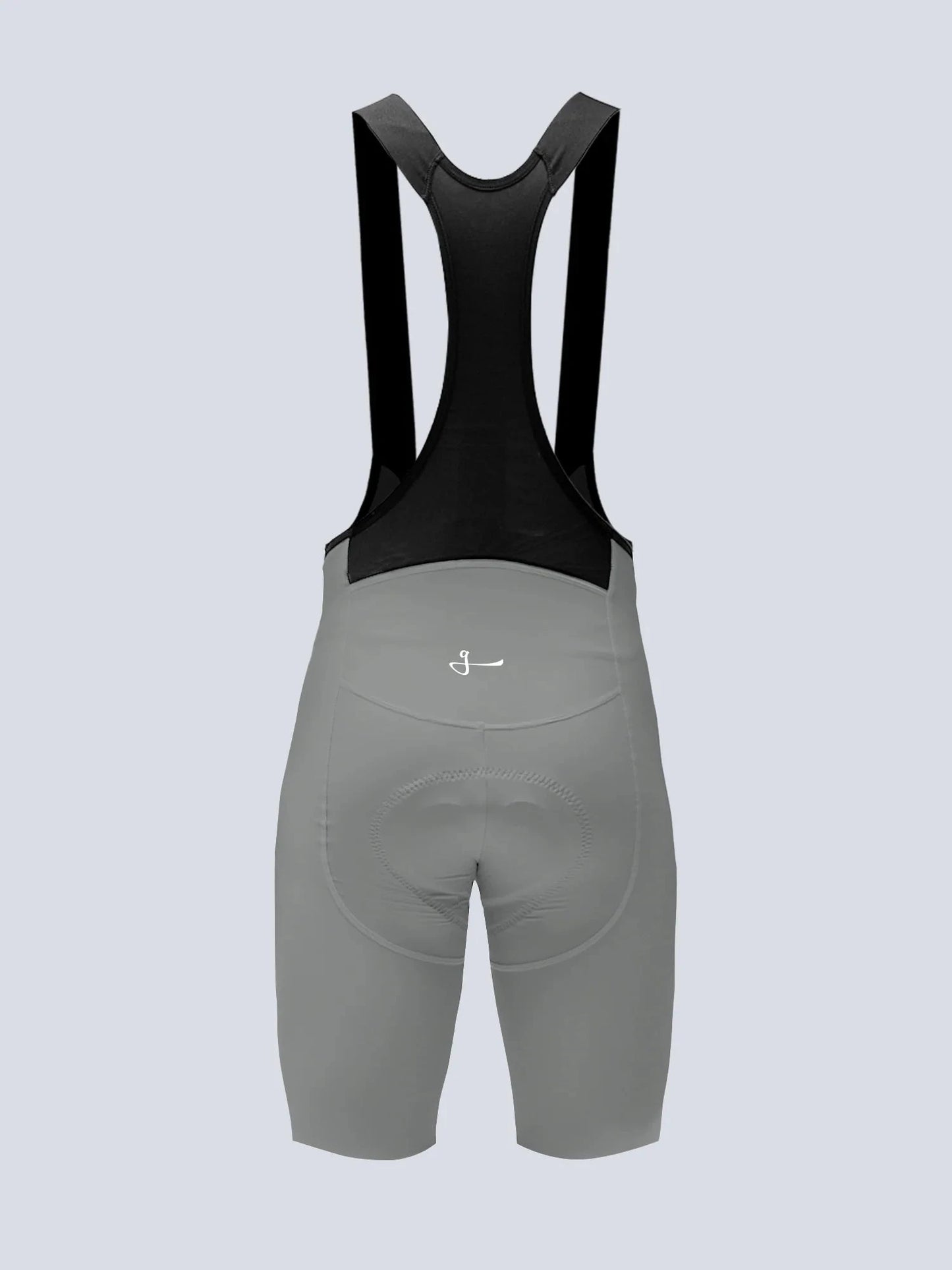 Givelo - Bib G90 Ultra Homme