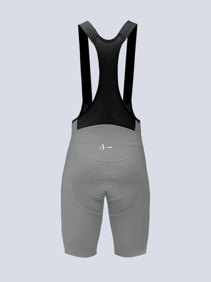 Givelo - Bib G90 Ultra Homme
