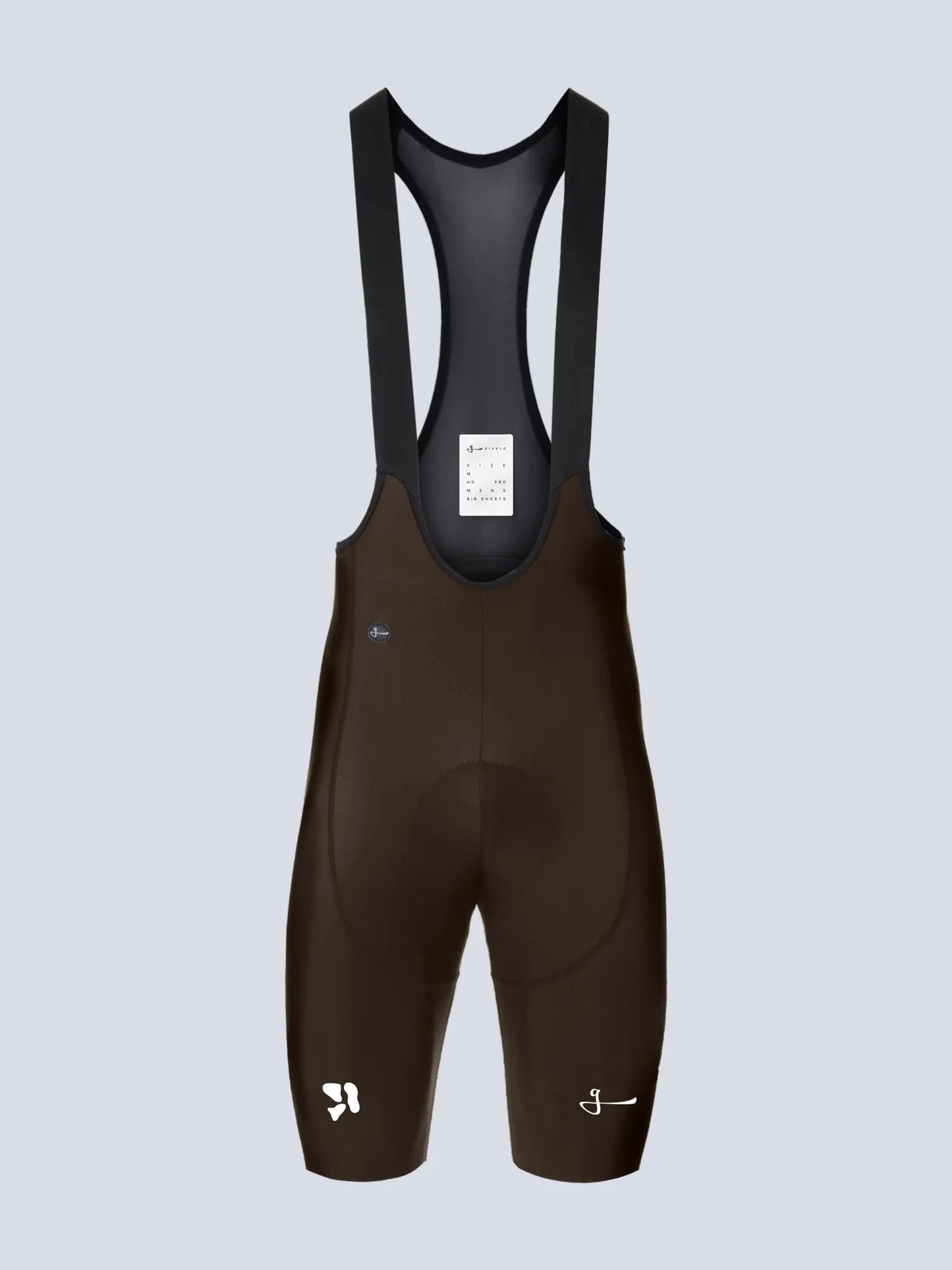 Givelo - Bib G90 Ultra Homme