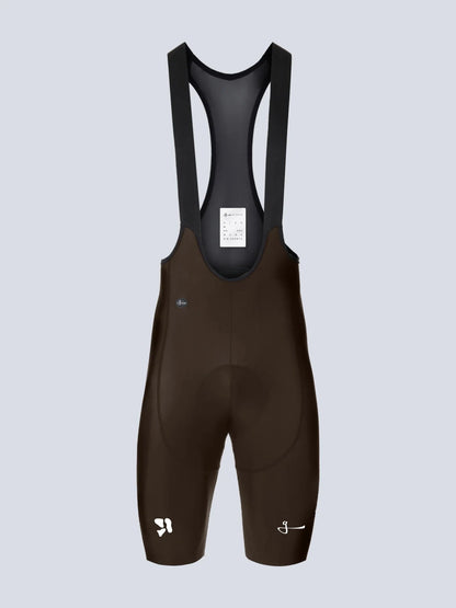 Givelo - Bib G90 Ultra Homme