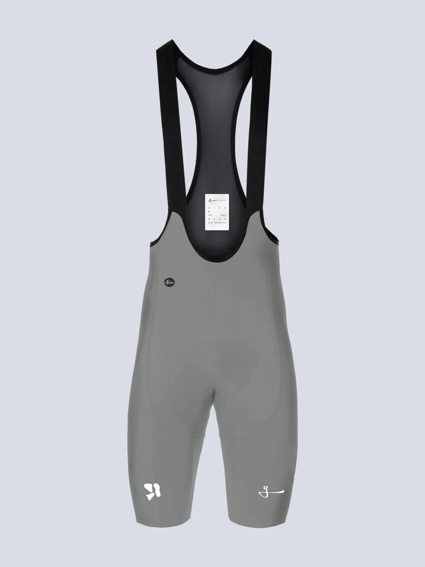 Givelo - Bib G90 Ultra Homme