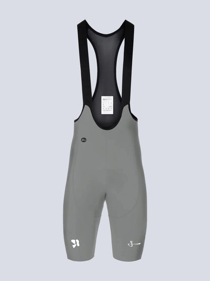 Givelo - Bib G90 Ultra Homme