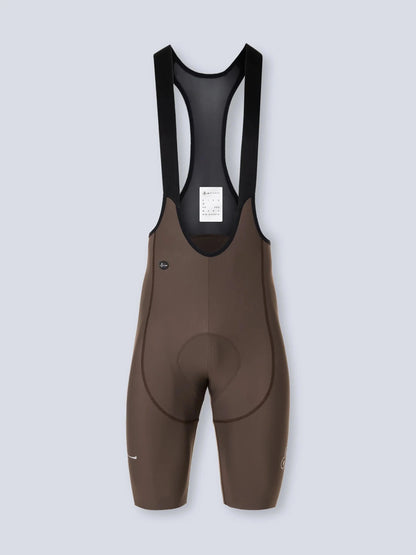 Givelo - Bib HD Pro 2.0 G90 Light Homme Bibs Givelo 