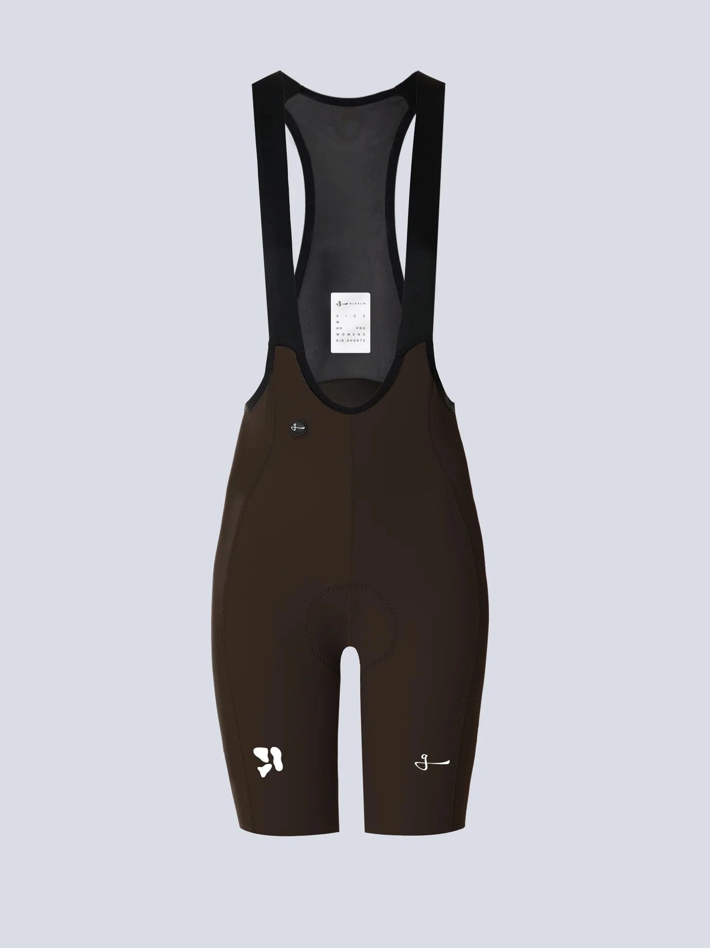 Givelo - Bib G90 Ultra Femme
