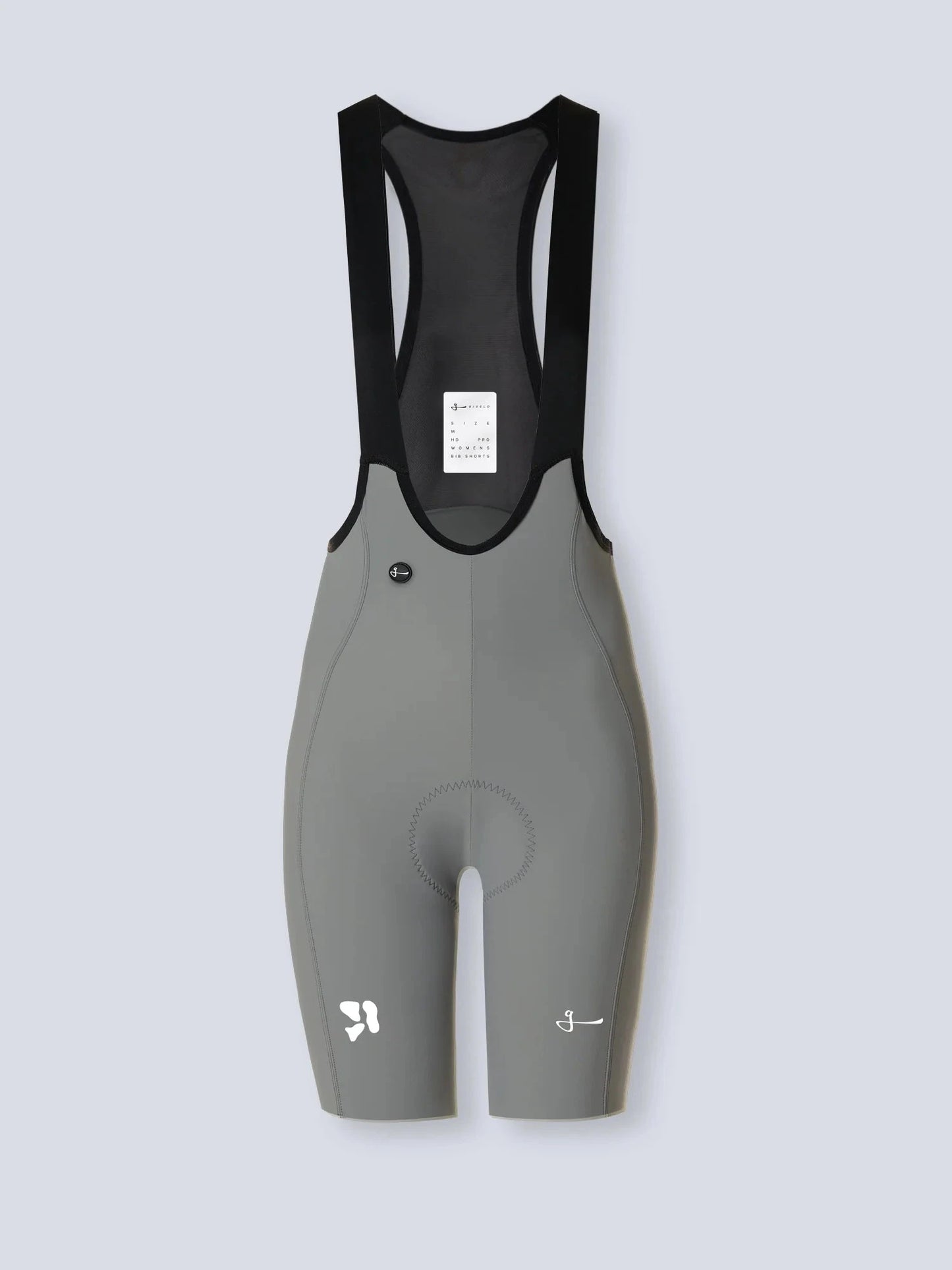 Givelo - Bib G90 Ultra Femme