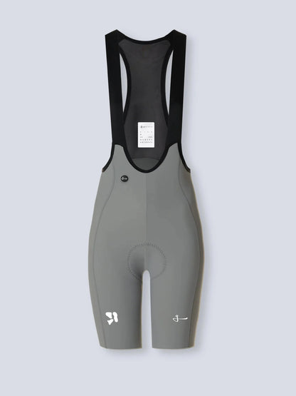 Givelo - Bib G90 Ultra Femme