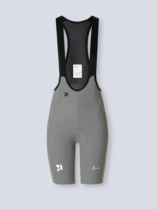 Givelo - Bib G90 Ultra Femme Bibs Givelo Cloud XS 