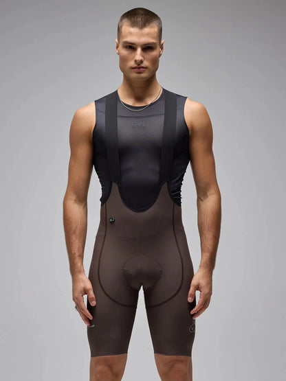 Givelo - Bib HD Pro 2.0 G90 Light Homme Bibs Givelo 