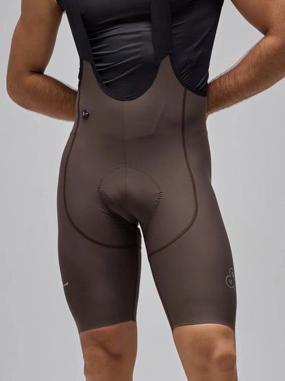 Givelo - Bib HD Pro 2.0 G90 Light Homme Bibs Givelo 