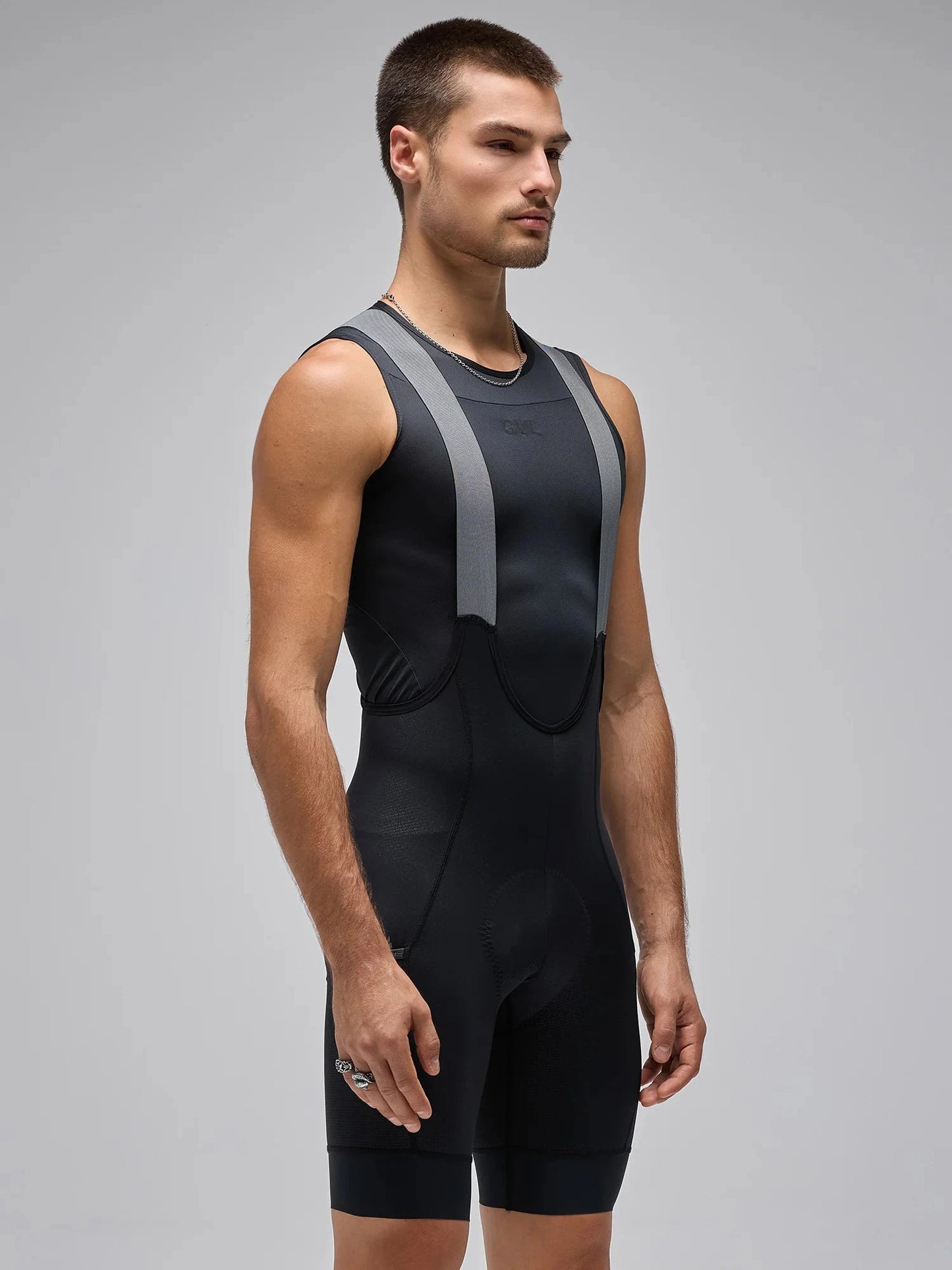 Givelo - Bib MC Cargo Homme Bibs Givelo 