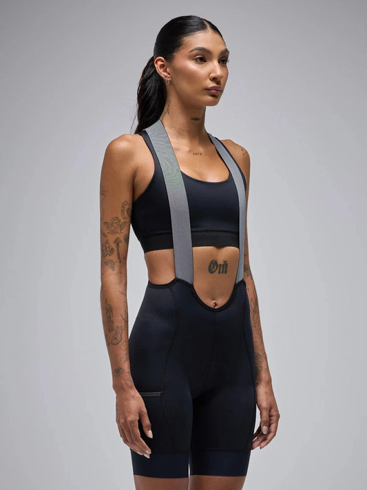 Givelo - Bib MC Cargo Femme Bibs Givelo 