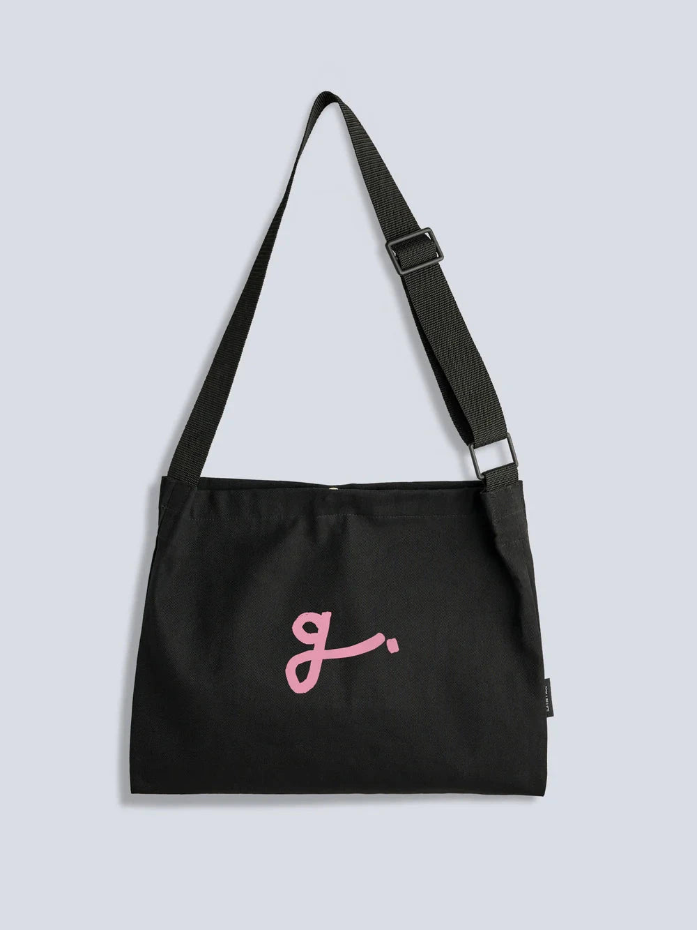 Givelo - Musette GVL Racing Team Sacs fourre-tout Givelo 