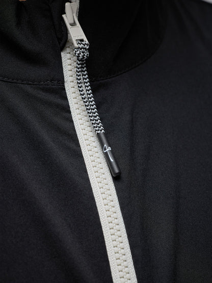 Givelo - Manteau MC Shell Unisexe Manteaux Givelo 