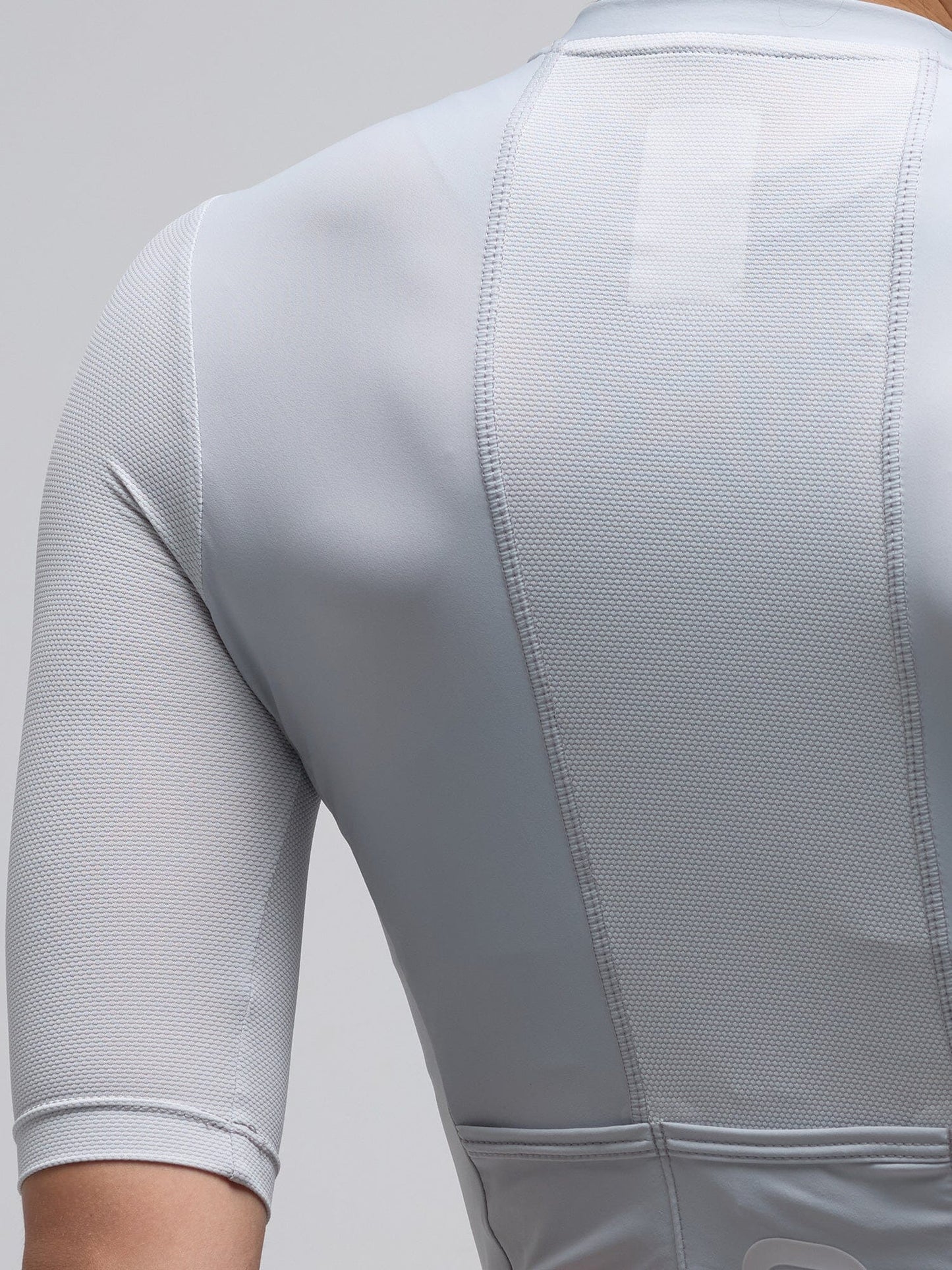 Givelo - Maillot Court C.D.A Unisexe SS26 Maillots Givelo 