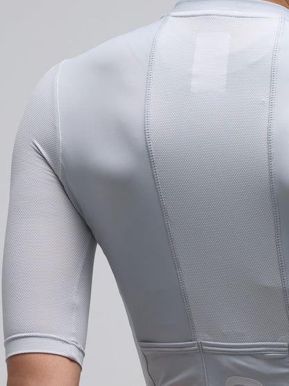 Givelo - Maillot Court C.D.A Unisexe SS26 Maillots Givelo 